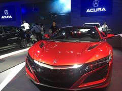 -武汉国际博览中心-B4馆