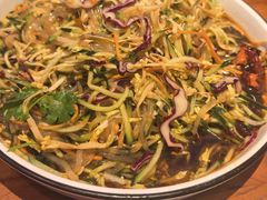 -山河屯铁锅炖(哈西站店)