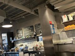 -Wagas沃歌斯(大学路店)