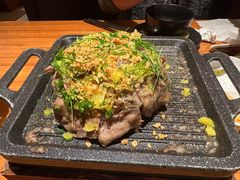 -摩打食堂(佳兆业店)