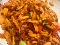 -匠熙小馆(崇文门店)