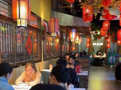 -湘悦回家(棠东店)