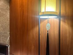 -满满海佛跳墙(千禧店)