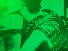 -酷秀KTV(阳泉滨河店)