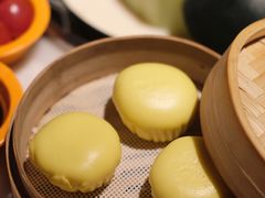 -煲宫猪肚鸡(晶品店)