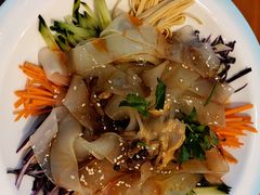 -客临百思德·东北特色馆(龙湖时代天街店)