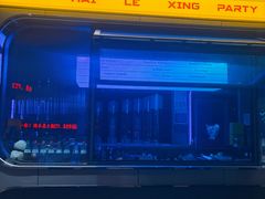 -海乐星KTV(航空路店)