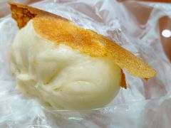 -日月永和中国餐饮名店(凤凰店)