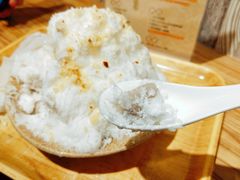 -于记杏仁(衡阳路店)