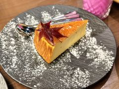 -Shantek象提南亚西餐厅&Bistro(淮海中路店)