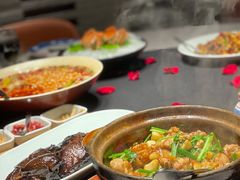 -玖味(老工人西路店)