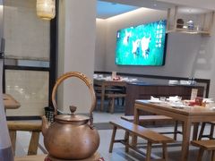 -乡里八闽·福州乡土菜(高宅店)