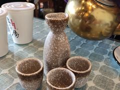 -小厨子私房菜·云南美食店