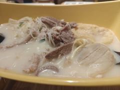 -谭仔米线(壹方城店)
