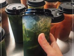 -introlemons(北京西单更新场店)