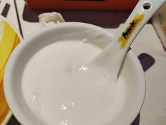 -小河公主秘制烤羊腿(小绿谷店)