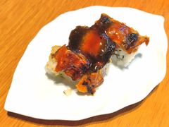 -南昌绿地华邑酒店·鲜艳全日餐厅