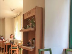 -日舞(鹭江道店)