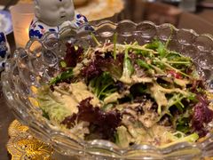 -外滩1288花园丽舍