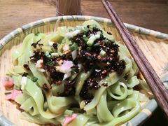 -北化机爱工场文化科技融合产业园