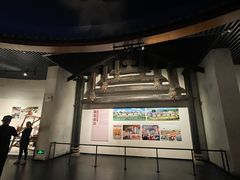 -中国客家博物馆