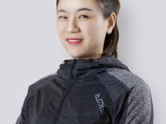 -Burn Fit燃炼健身工作室(新都旗舰店)