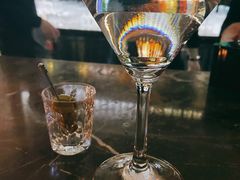 -TZ House音乐现场(来福士中心店)