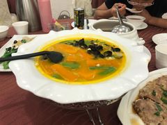 -顺悦酒家(嘉信城市广场店)