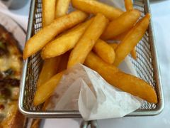 -西部牛排(京华城店)