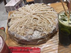 -袁山山重庆火锅(丈八北路店)