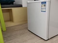 -城悦国际酒店(广州动物园店)