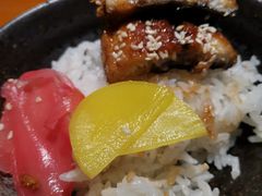 -石葵(锦业时代店)