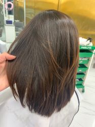 -潘多拉Hairsalon