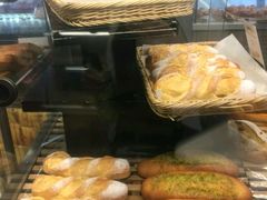-85度C(广州石牌桥店)