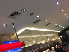 -鲜芋仙(时尚天河店)