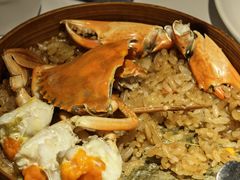 -南门食仙·手工福州菜(南门兜店)