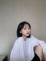 -MRMODE时尚先生美发沙龙