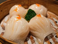 -粤凤佬