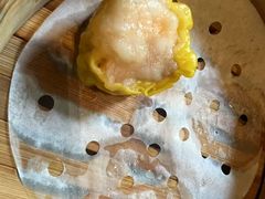 -汤城小厨•粤菜•靓汤(金融街店)
