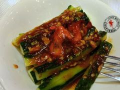-威尼斯西餐厅(古镇店)