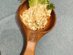 -俄士厨房(未来城店)