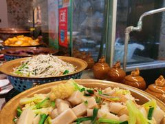 -文儒九号·闽菜馆(三坊七巷店)