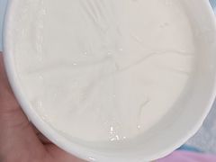 -三元梅园(金源店)