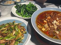 -懒人盐府人家(航天桥店)