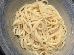 -阿罗新疆菜(人民广场店)