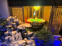 -陈先进鱼馆·地道农家菜(萧山奥体店)