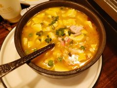 -苏梅花园(群星城店)