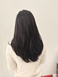 点击看大图 -5M HAIR SALON精品店