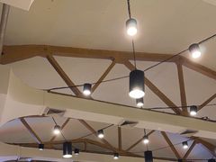 -金河半岛园林酒家(金融城店)
