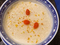 -捞王锅物料理(温州万象城店)